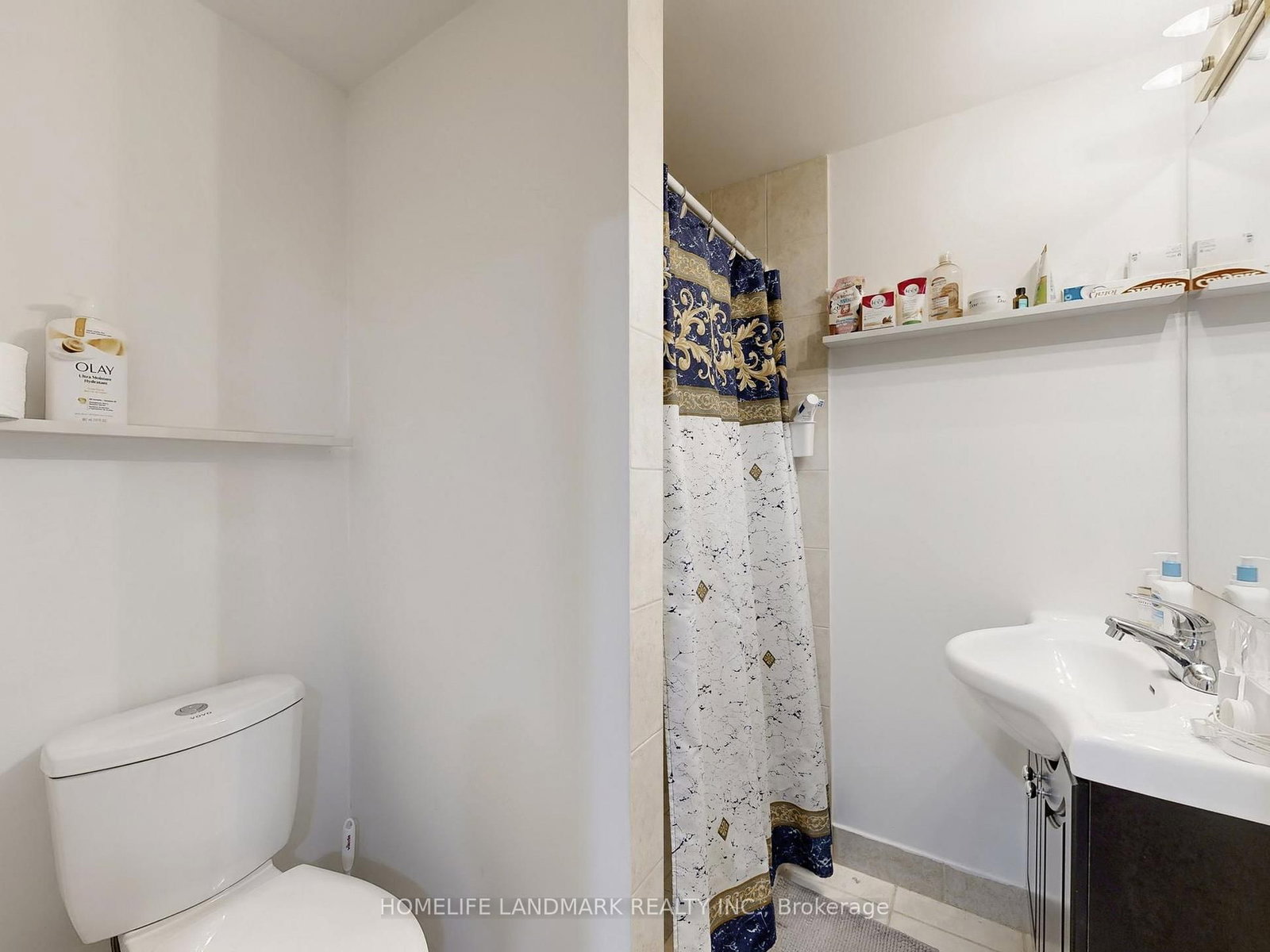 Detached House for sale at 50 Bruce Farm Drive, Toronto, Ontario, M2H 1G5 - Bayview Woods-Steeles - MLS: C12943608