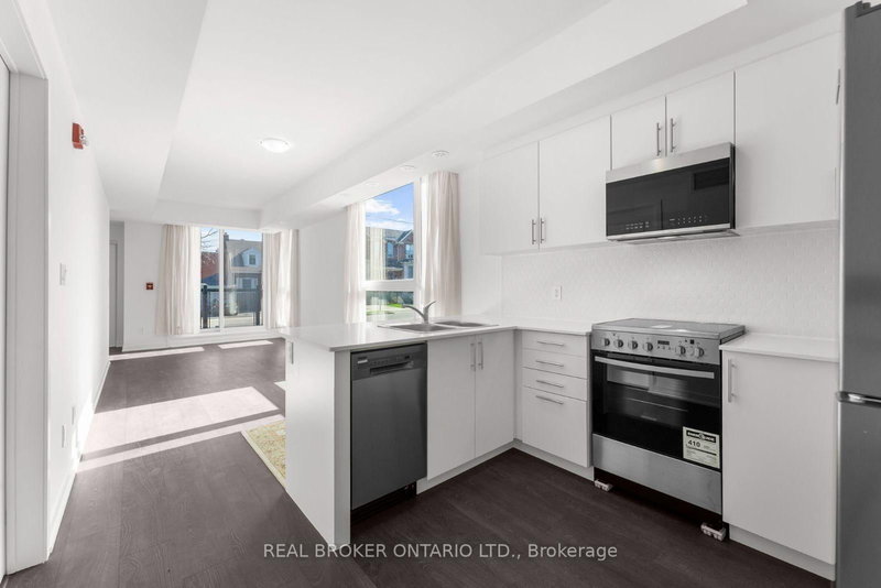 home for lease on 5-16 Marquette Avenue