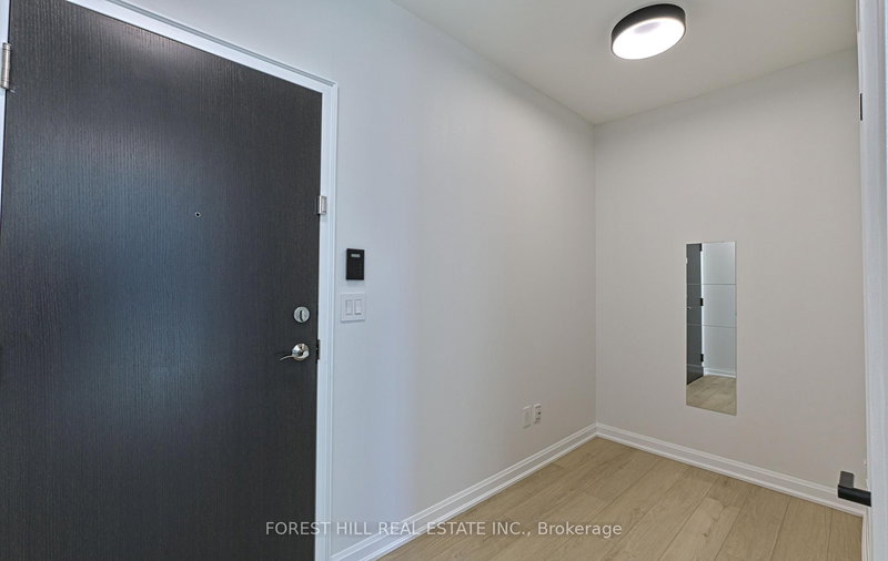 2502 - 11 Bogert Ave, Toronto, M2N 0H4 | Image 2