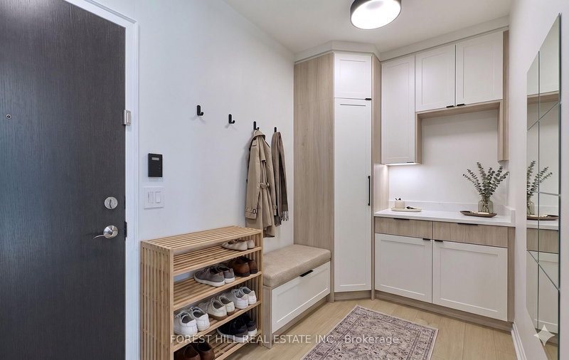 2502 - 11 Bogert Ave, Toronto, M2N 0H4 | Image 3