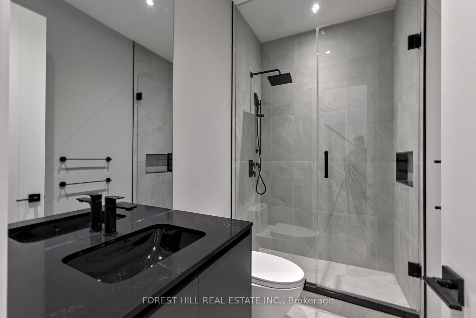 42 Cameron Avenue - Photo 39