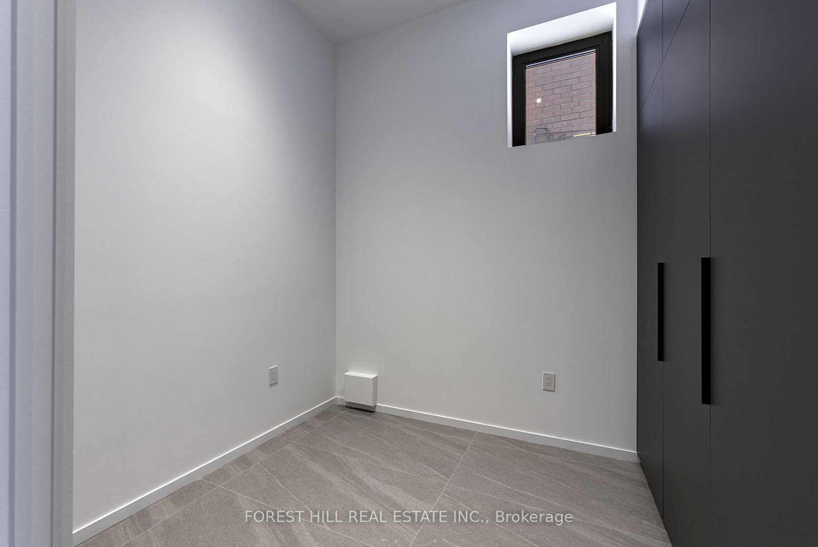 42 Cameron Avenue - Photo 40