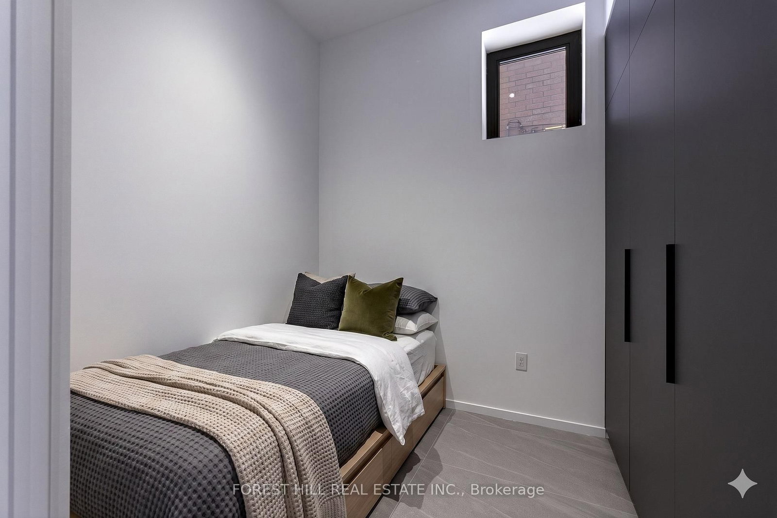 42 Cameron Avenue - Photo 41