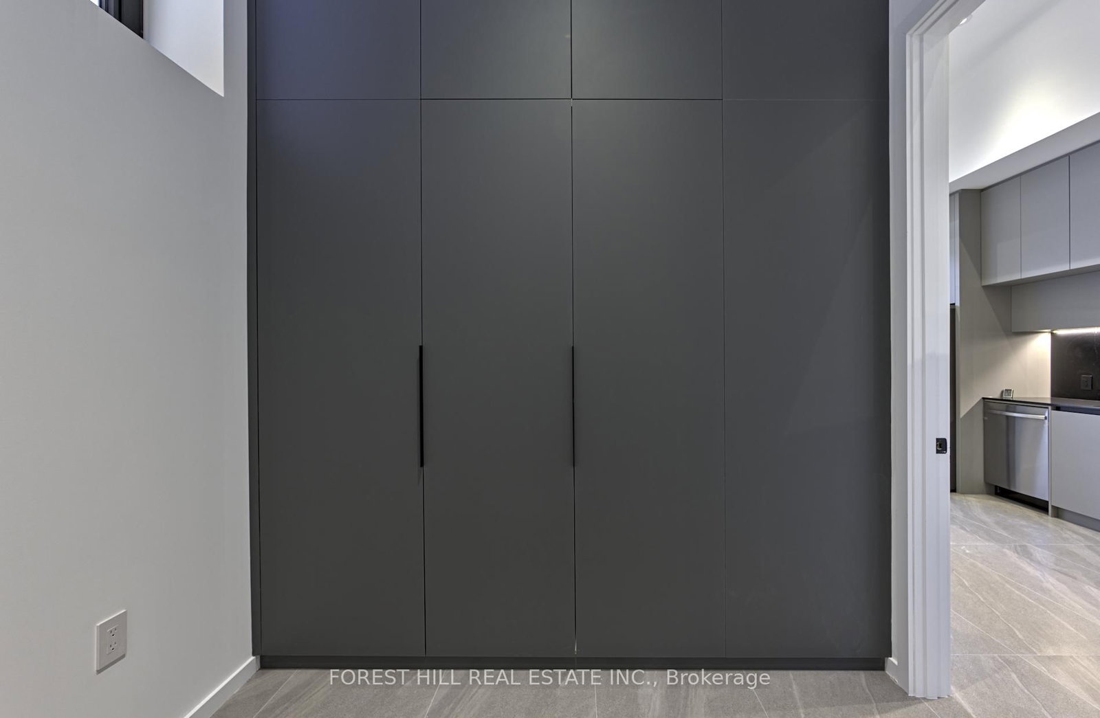 42 Cameron Avenue - Photo 42