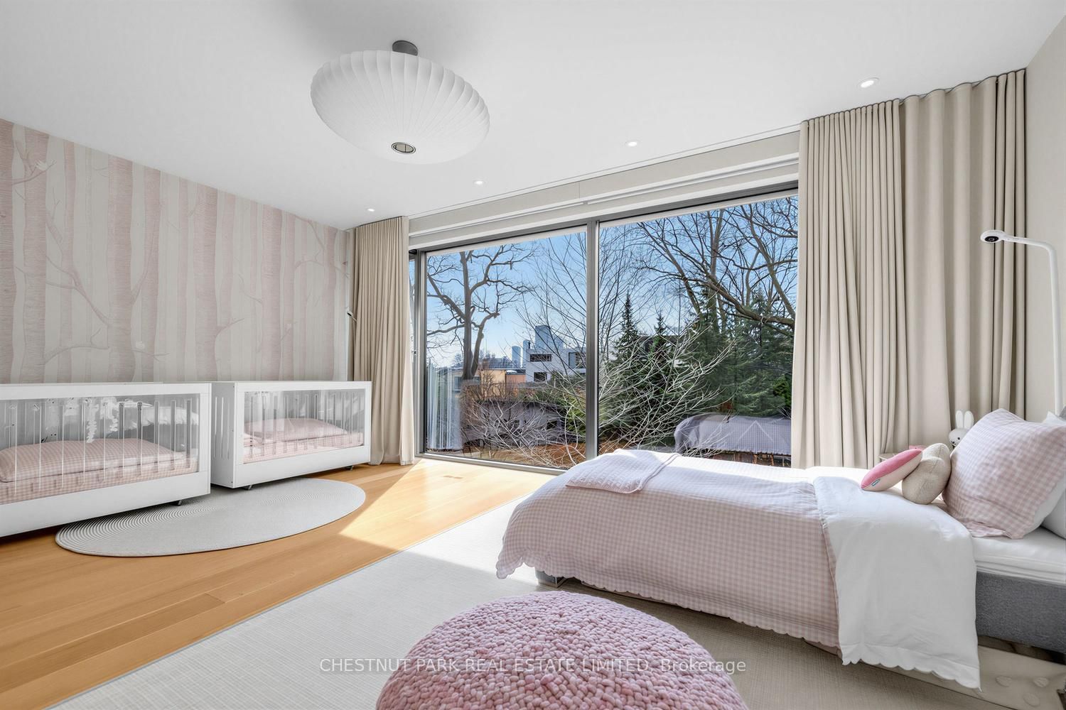 Detached House for sale at 55 Farnham Avenue, Toronto, Ontario, M4V 1H6 - Yonge-St. Clair - MLS: C12943972