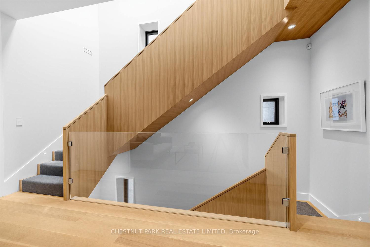 Detached House for sale at 55 Farnham Avenue, Toronto, Ontario, M4V 1H6 - Yonge-St. Clair - MLS: C12943972