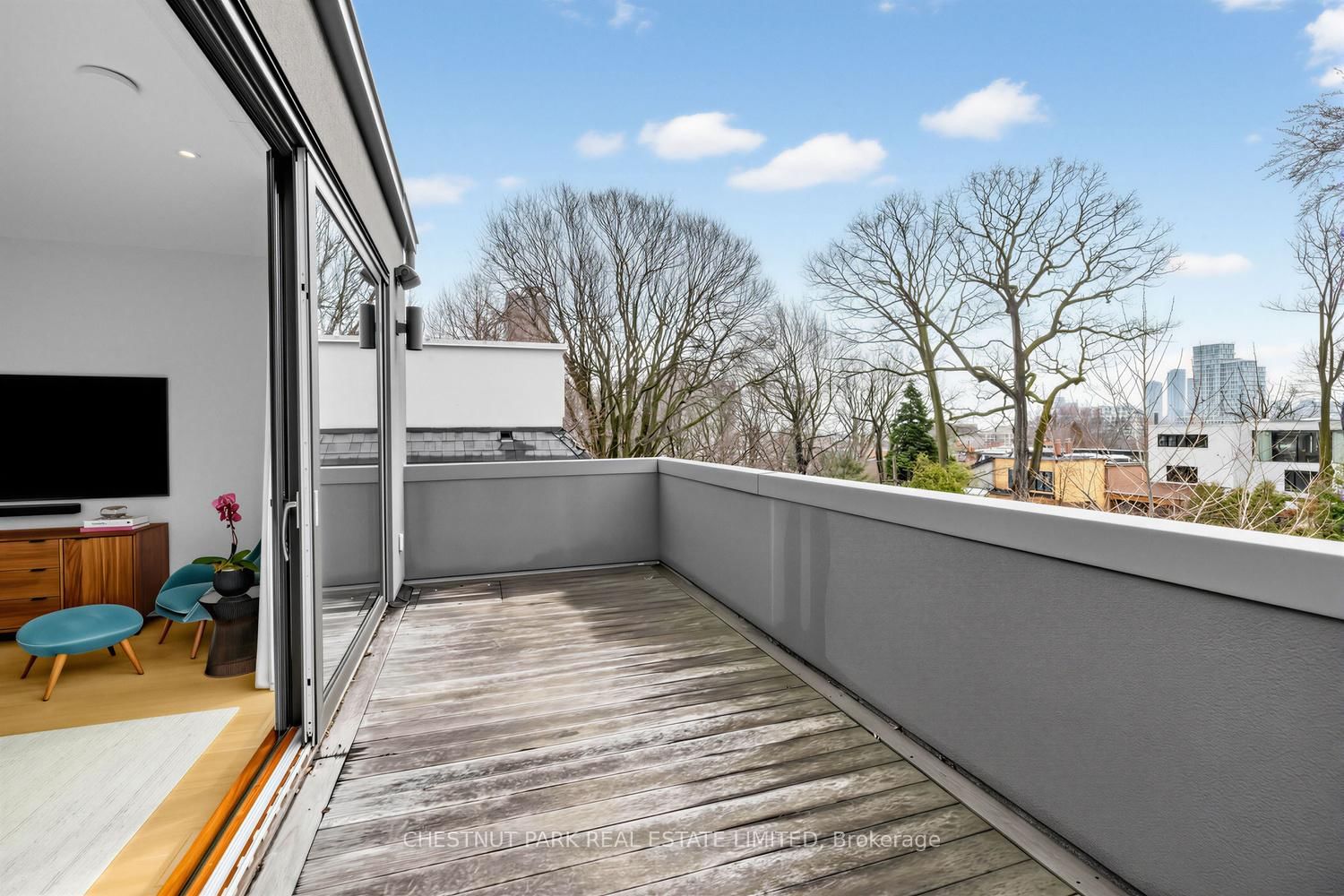 Detached House for sale at 55 Farnham Avenue, Toronto, Ontario, M4V 1H6 - Yonge-St. Clair - MLS: C12943972