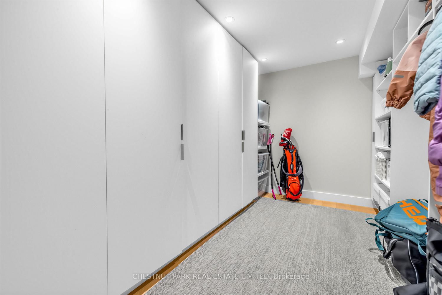 Detached House for sale at 55 Farnham Avenue, Toronto, Ontario, M4V 1H6 - Yonge-St. Clair - MLS: C12943972