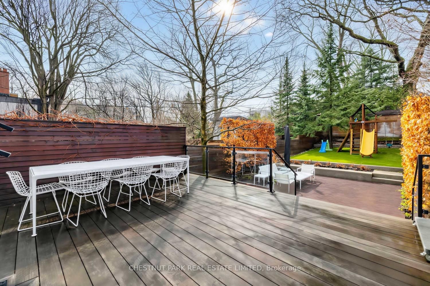 Detached House for sale at 55 Farnham Avenue, Toronto, Ontario, M4V 1H6 - Yonge-St. Clair - MLS: C12943972