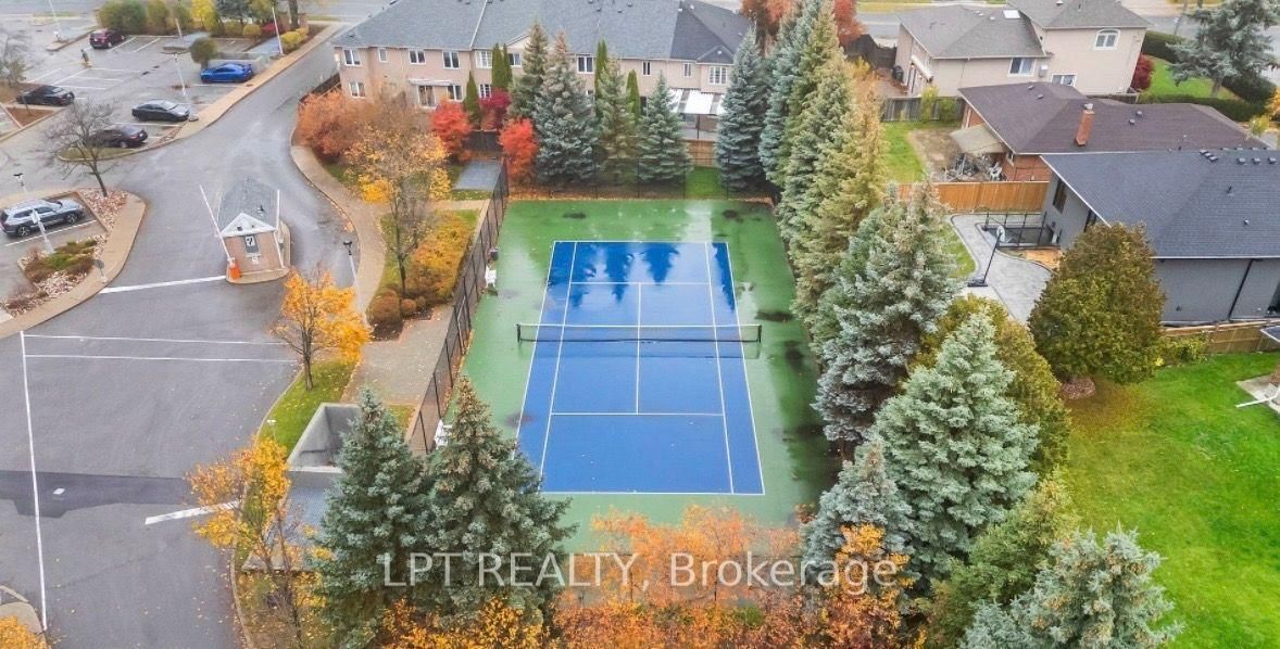 1720 Eglinton Avenue E • #101 • Toronto, ON photo 14