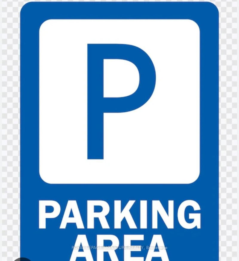 A-50 - 65 Scadding Avenue