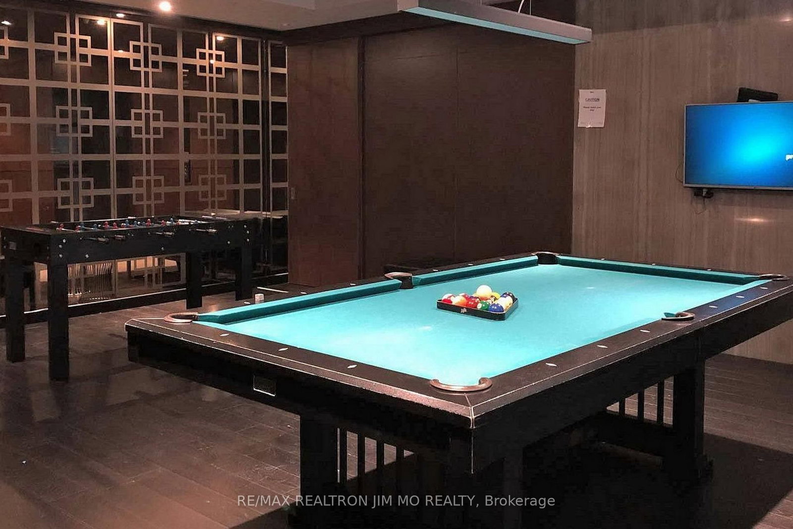 70 Temperance Street, Unit 603 - Photo 14