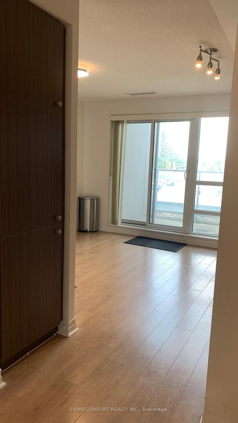 205 - 2015 Sheppard Ave E, Toronto, M2J 0B3 | Image 2