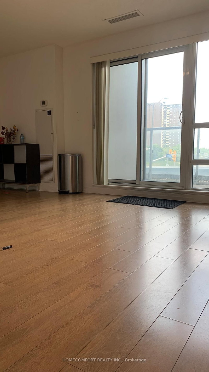 205 - 2015 Sheppard Ave E, Toronto, M2J 0B3 | Image 3