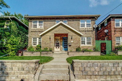 Main - 220 Millwood Rd | Toronto | Image