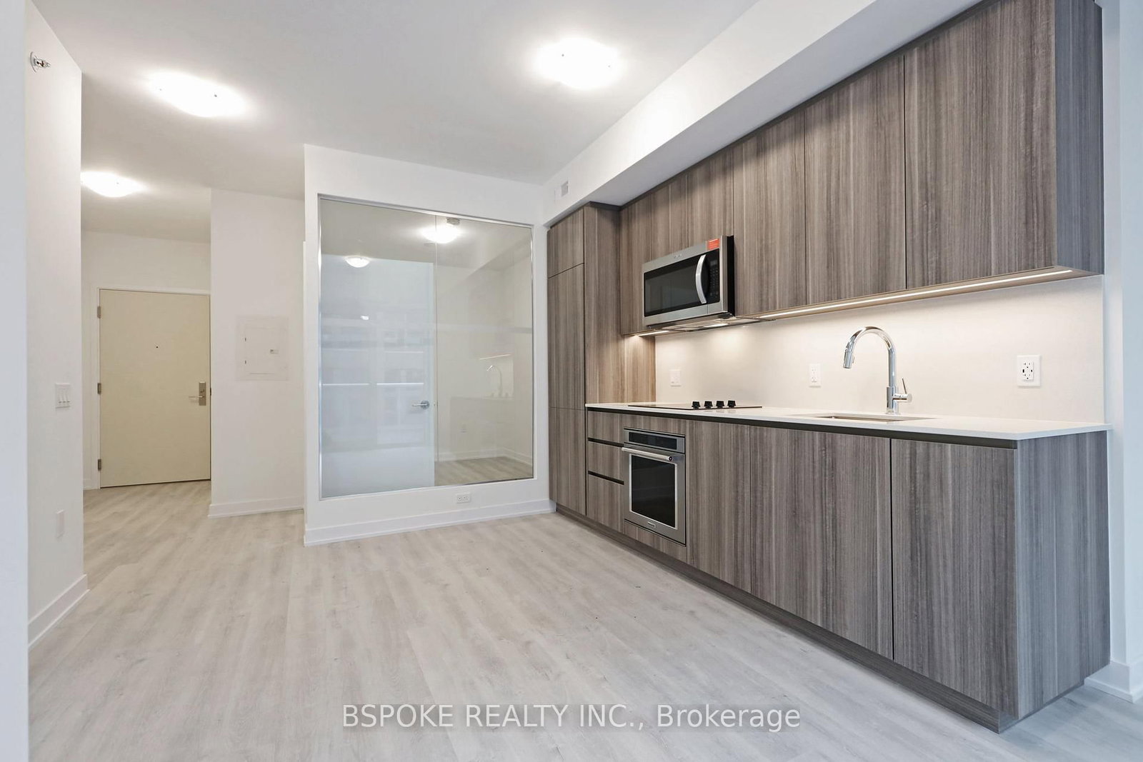 Condo for sale at 927-15 Richardson Street, Toronto, Ontario, M5A 0Y5 - Waterfront Communities C8 - MLS: C12944192