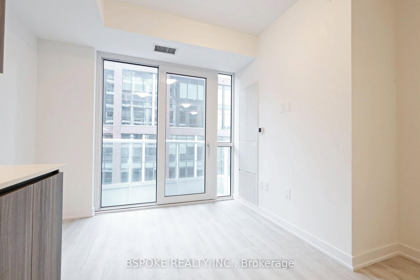 Condo for sale at 927-15 Richardson Street, Toronto, Ontario, M5A 0Y5 - Waterfront Communities C8 - MLS: C12944192