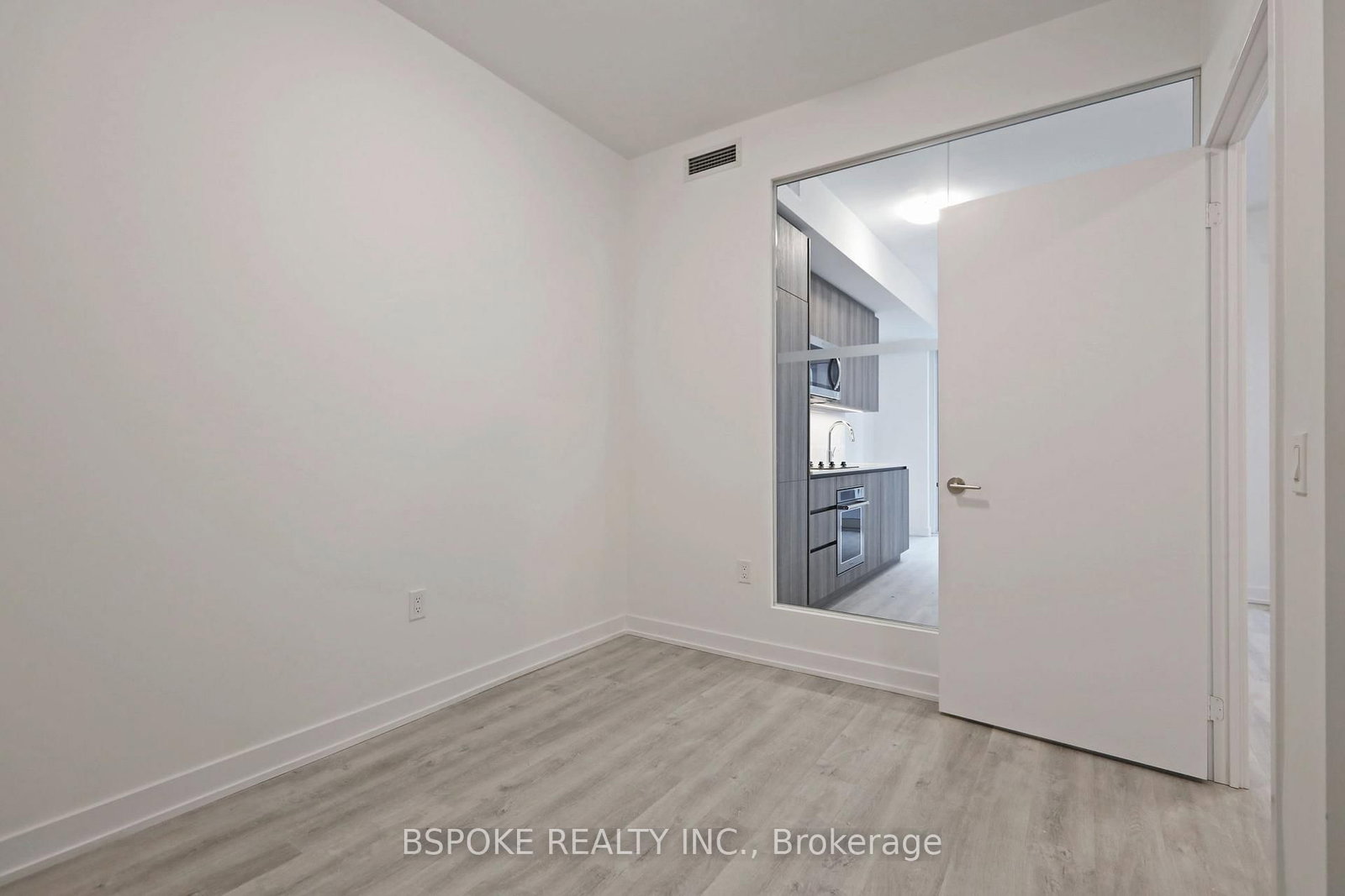 Condo for sale at 927-15 Richardson Street, Toronto, Ontario, M5A 0Y5 - Waterfront Communities C8 - MLS: C12944192