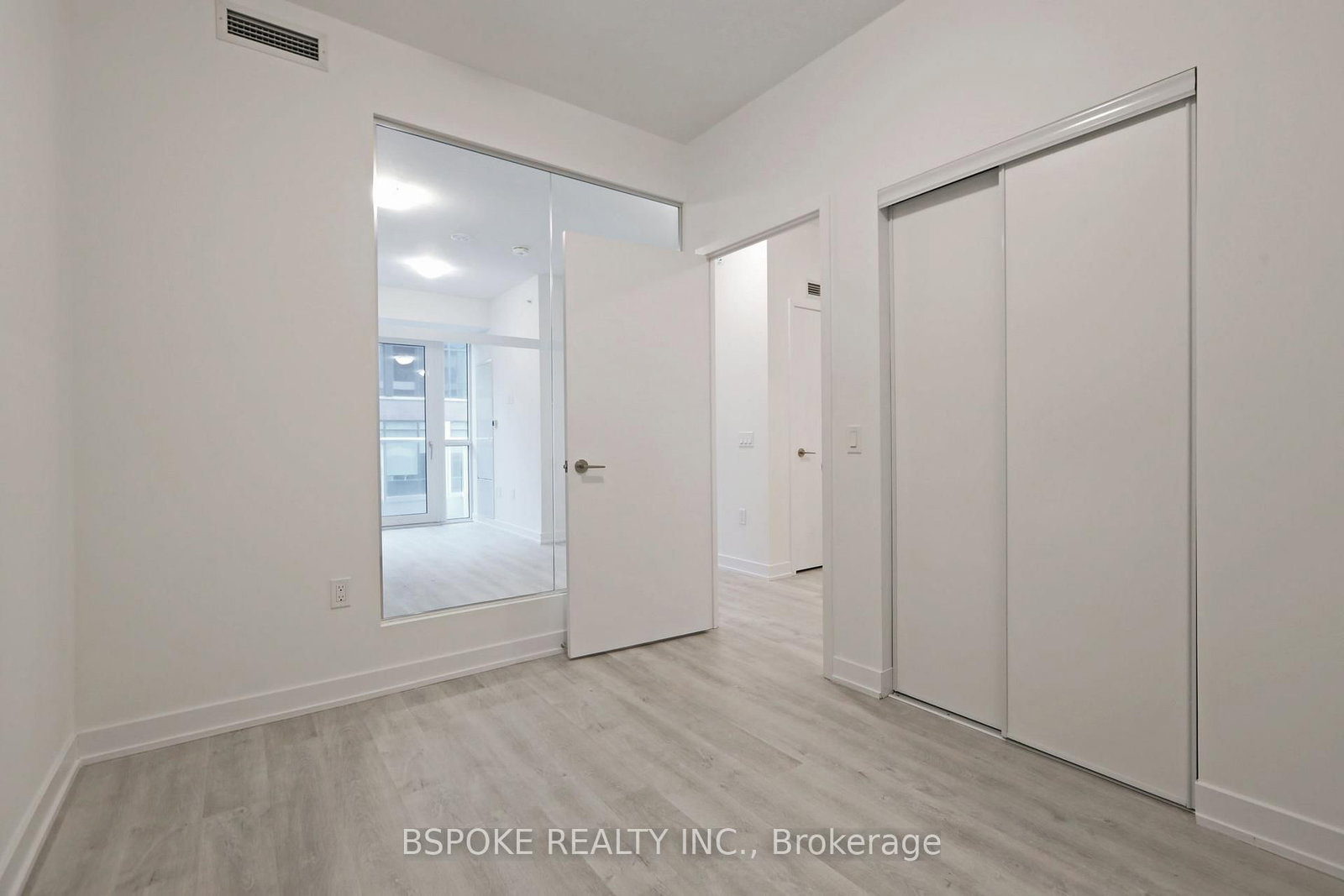 Condo for sale at 927-15 Richardson Street, Toronto, Ontario, M5A 0Y5 - Waterfront Communities C8 - MLS: C12944192