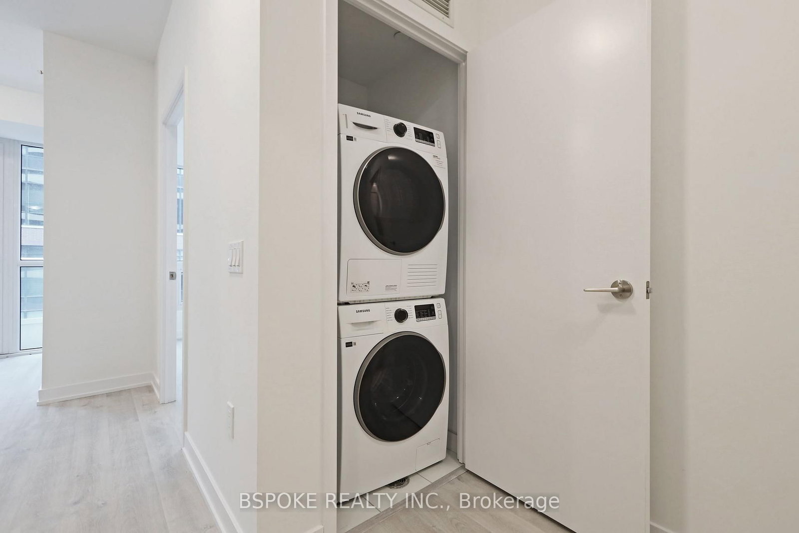 Condo for sale at 927-15 Richardson Street, Toronto, Ontario, M5A 0Y5 - Waterfront Communities C8 - MLS: C12944192