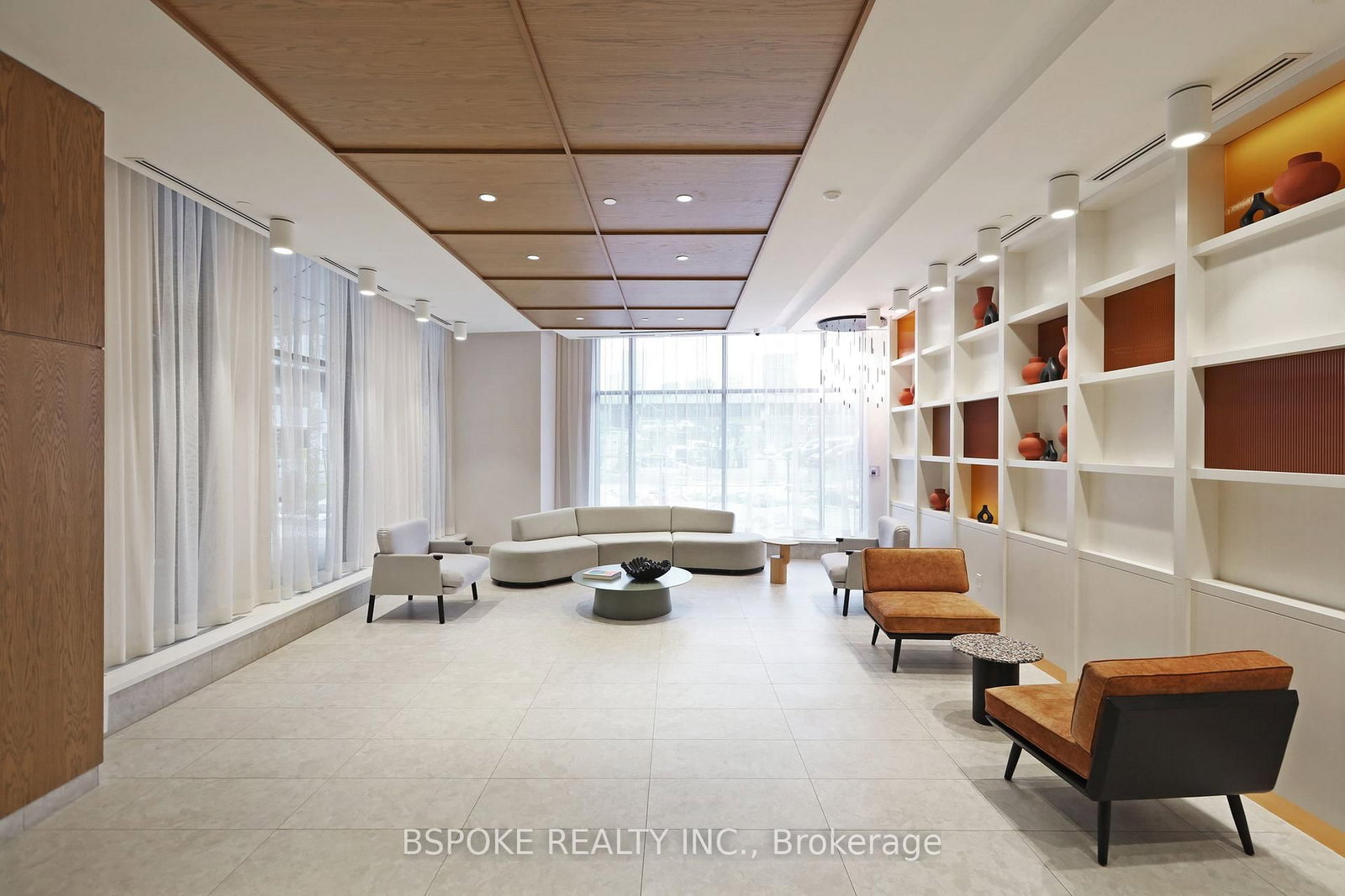 Condo for sale at 927-15 Richardson Street, Toronto, Ontario, M5A 0Y5 - Waterfront Communities C8 - MLS: C12944192