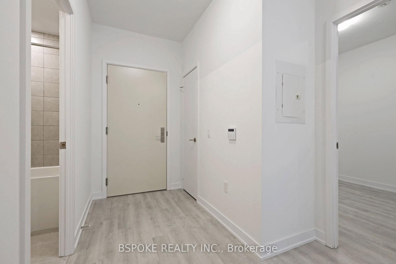 Condo for sale at 927-15 Richardson Street, Toronto, Ontario, M5A 0Y5 - Waterfront Communities C8 - MLS: C12944192