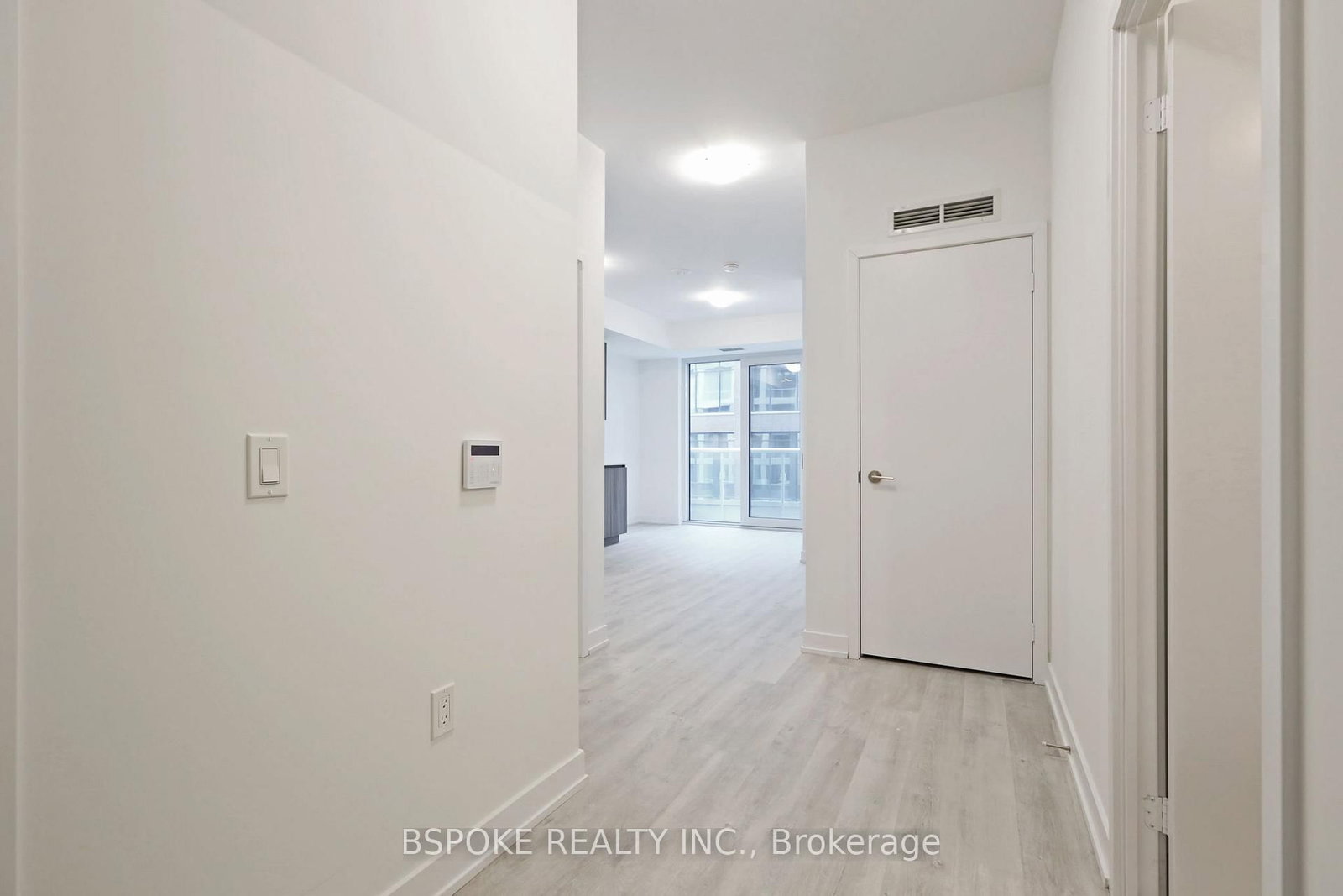 Condo for sale at 927-15 Richardson Street, Toronto, Ontario, M5A 0Y5 - Waterfront Communities C8 - MLS: C12944192