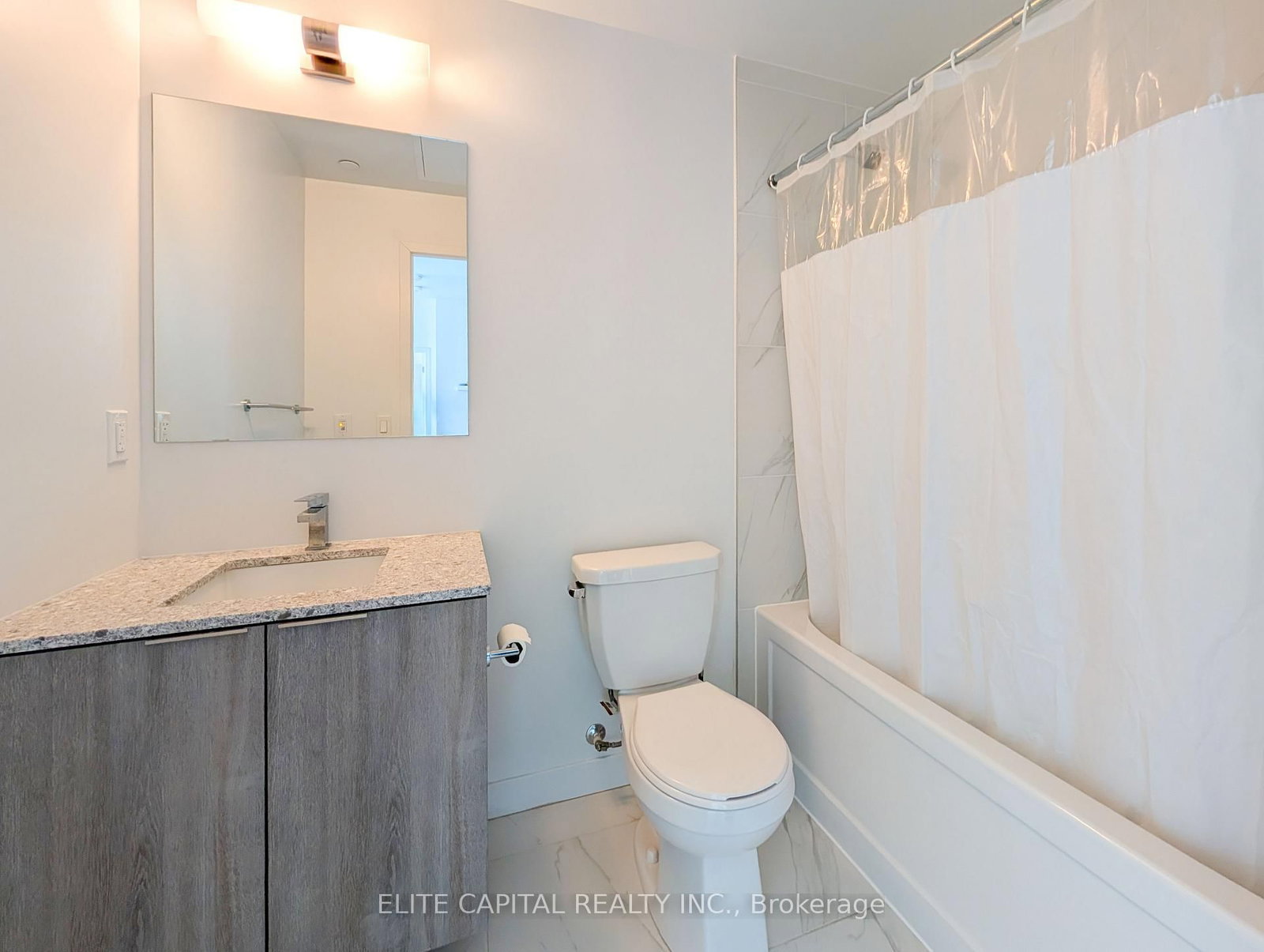 Condo for sale at 1010-31 Tippett Road, Toronto, Ontario, M3H 0C8 - Clanton Park - MLS: C12944356