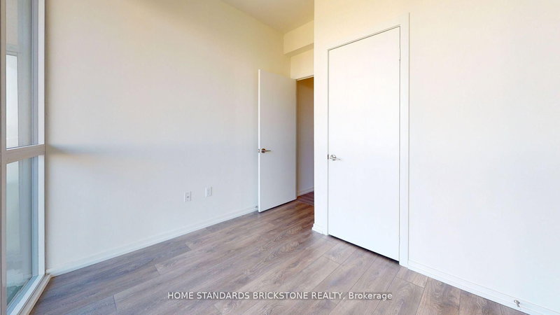 506 - 3237 Bayview Ave, Toronto, M2K 0G1 | Image 3