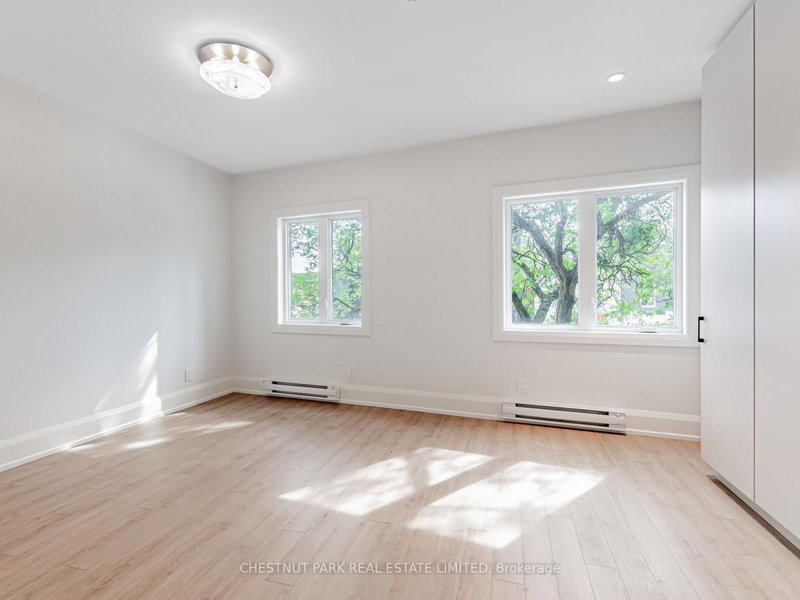 4 - 2528 Yonge St, Toronto, M4P 2H7 | Image 3