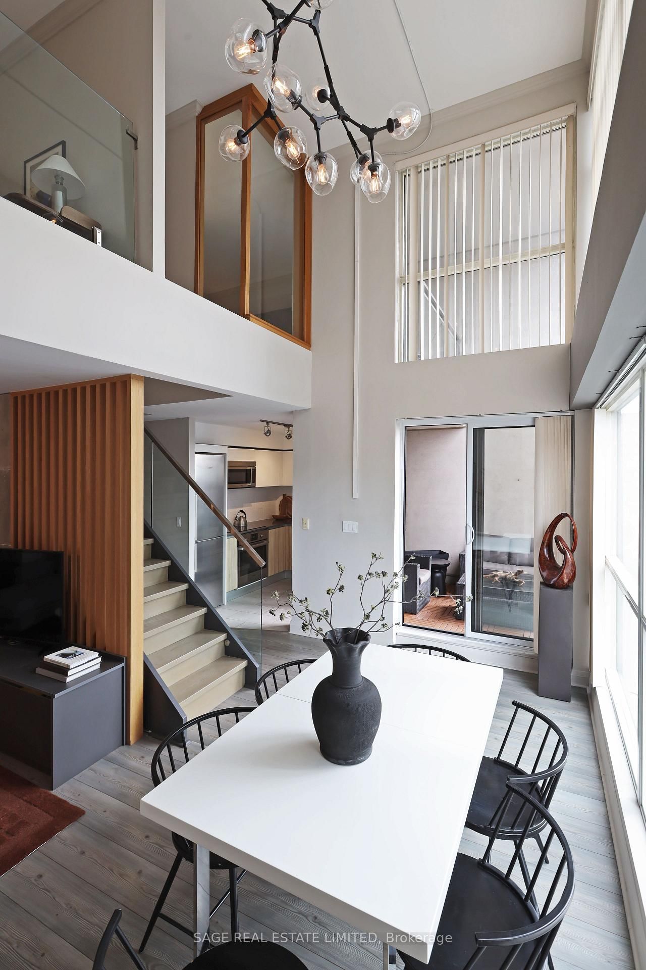 Condo for sale at 506-18 Merton Street, Toronto, Ontario, M4S 3G9 - Mount Pleasant West - MLS: C12944466