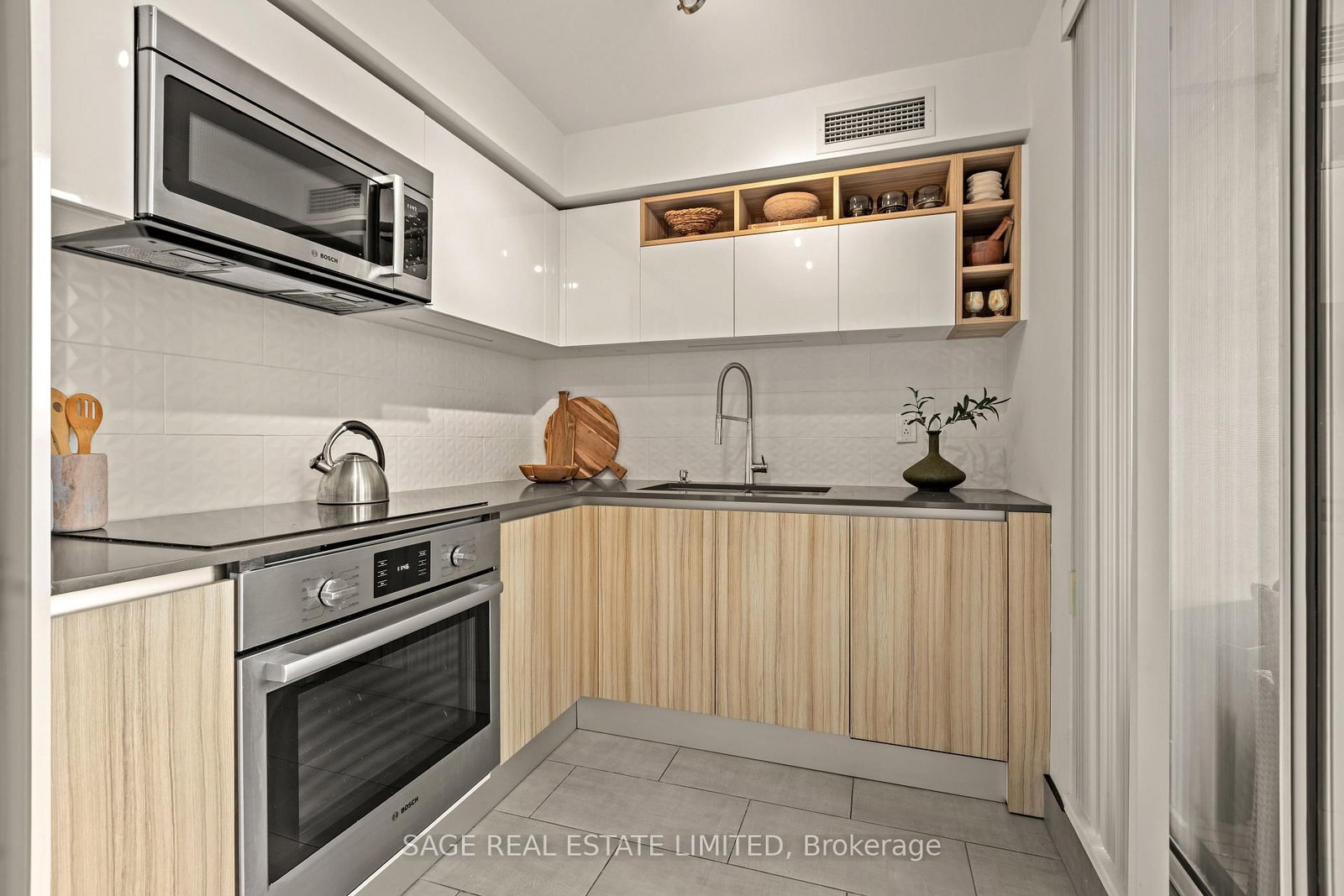 Condo for sale at 506-18 Merton Street, Toronto, Ontario, M4S 3G9 - Mount Pleasant West - MLS: C12944466