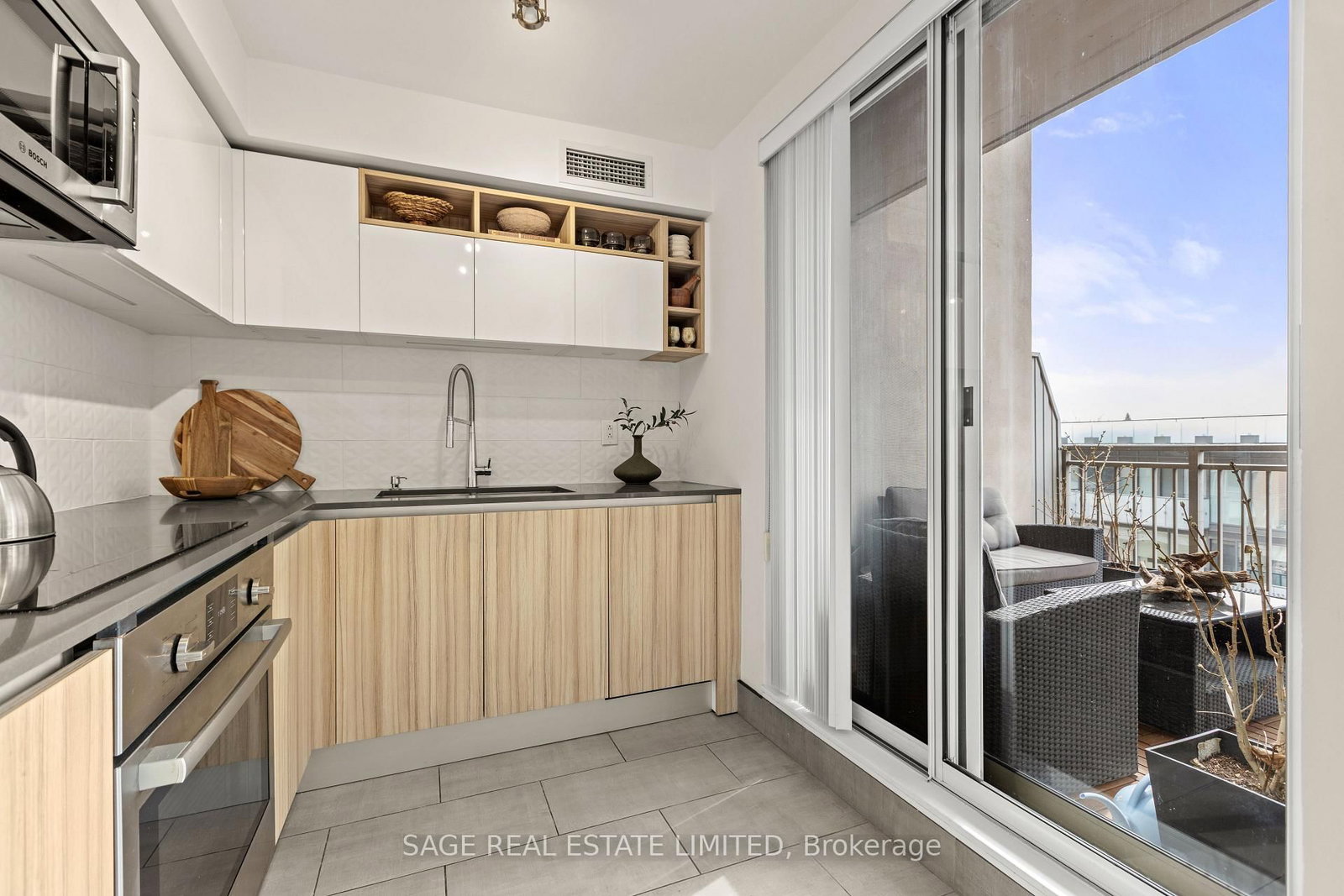 Condo for sale at 506-18 Merton Street, Toronto, Ontario, M4S 3G9 - Mount Pleasant West - MLS: C12944466