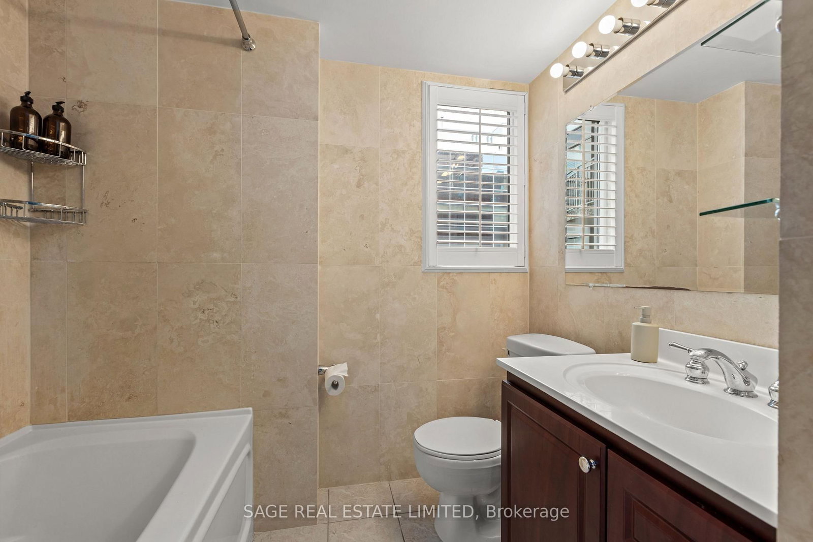 Condo for sale at 506-18 Merton Street, Toronto, Ontario, M4S 3G9 - Mount Pleasant West - MLS: C12944466