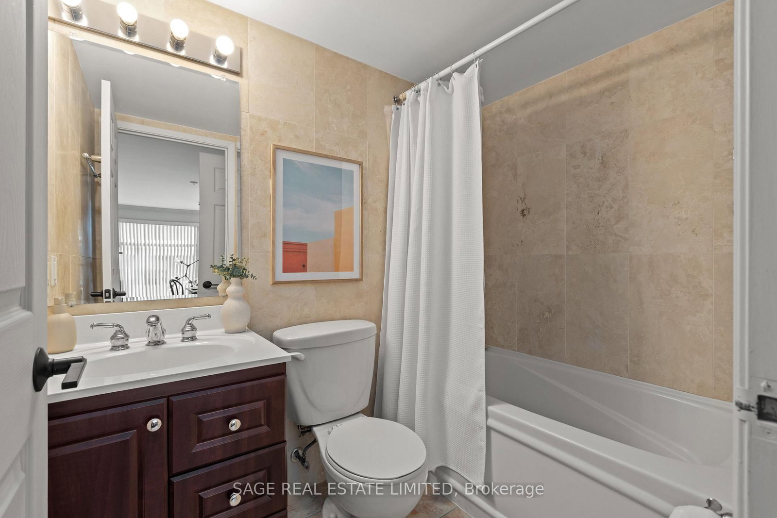 Condo for sale at 506-18 Merton Street, Toronto, Ontario, M4S 3G9 - Mount Pleasant West - MLS: C12944466