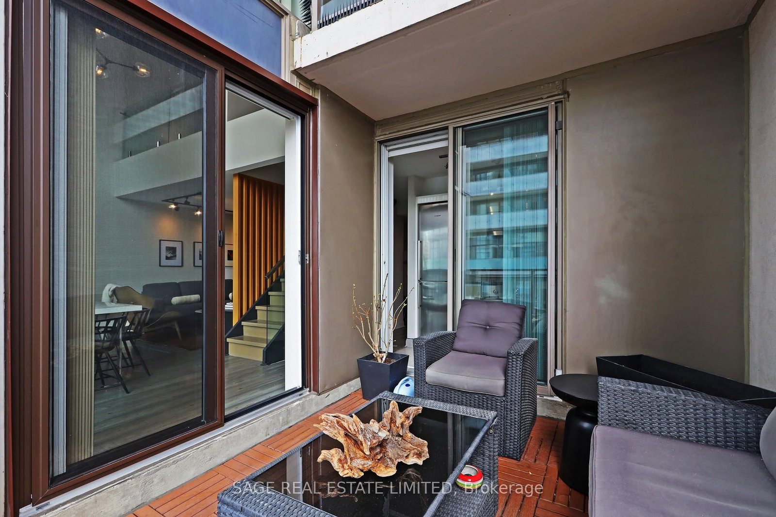 Condo for sale at 506-18 Merton Street, Toronto, Ontario, M4S 3G9 - Mount Pleasant West - MLS: C12944466