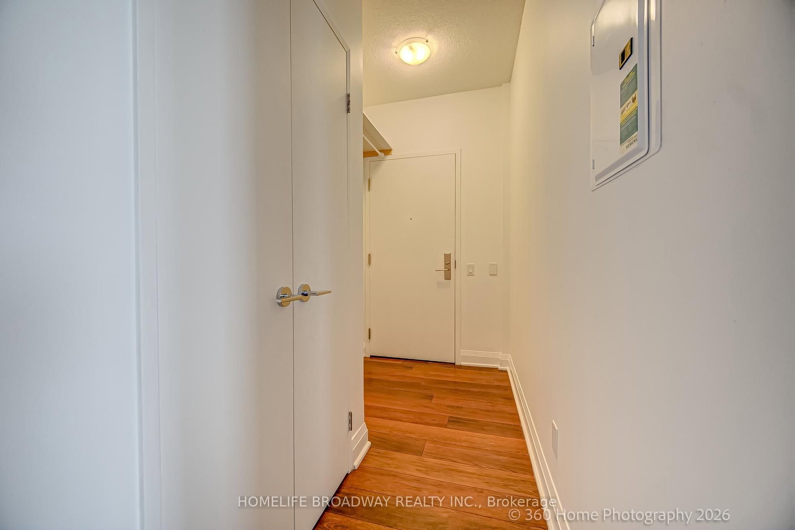 1602-83 Redpath Avenue, Toronto, ON, photo 4
