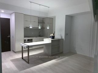 4713 - 197 Yonge St, Toronto, M5B 0C1 | Image 2