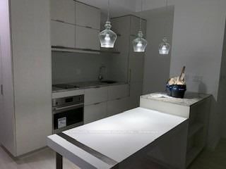 4713 - 197 Yonge St, Toronto, M5B 0C1 | Image 3