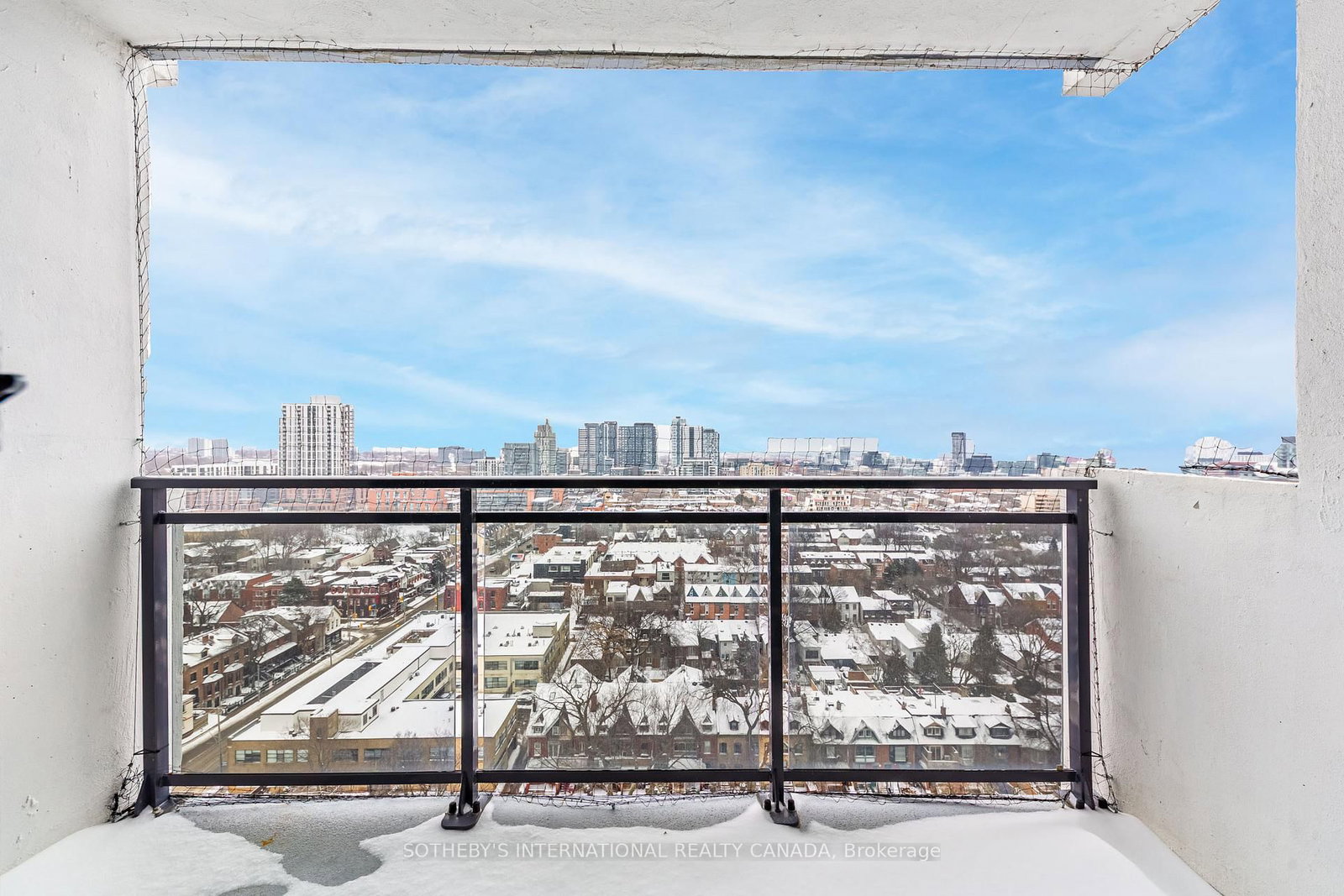 201 Sherbourne Street, Unit N0209 - Photo 10