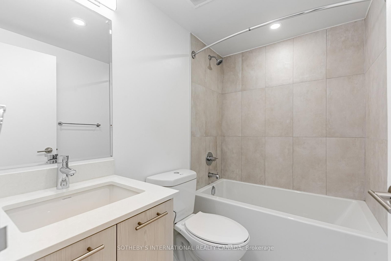 201 Sherbourne Street, Unit N0209 - Photo 6