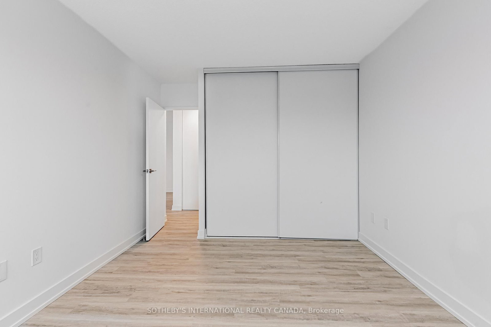 201 Sherbourne Street, Unit N0209 - Photo 7