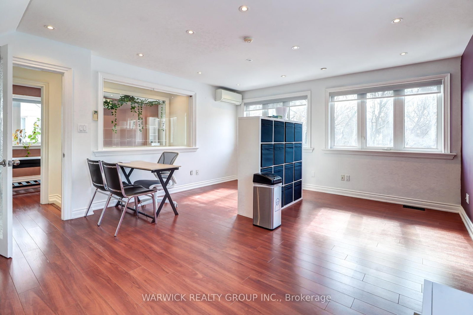 123 Sheppard Avenue E - Photo 20