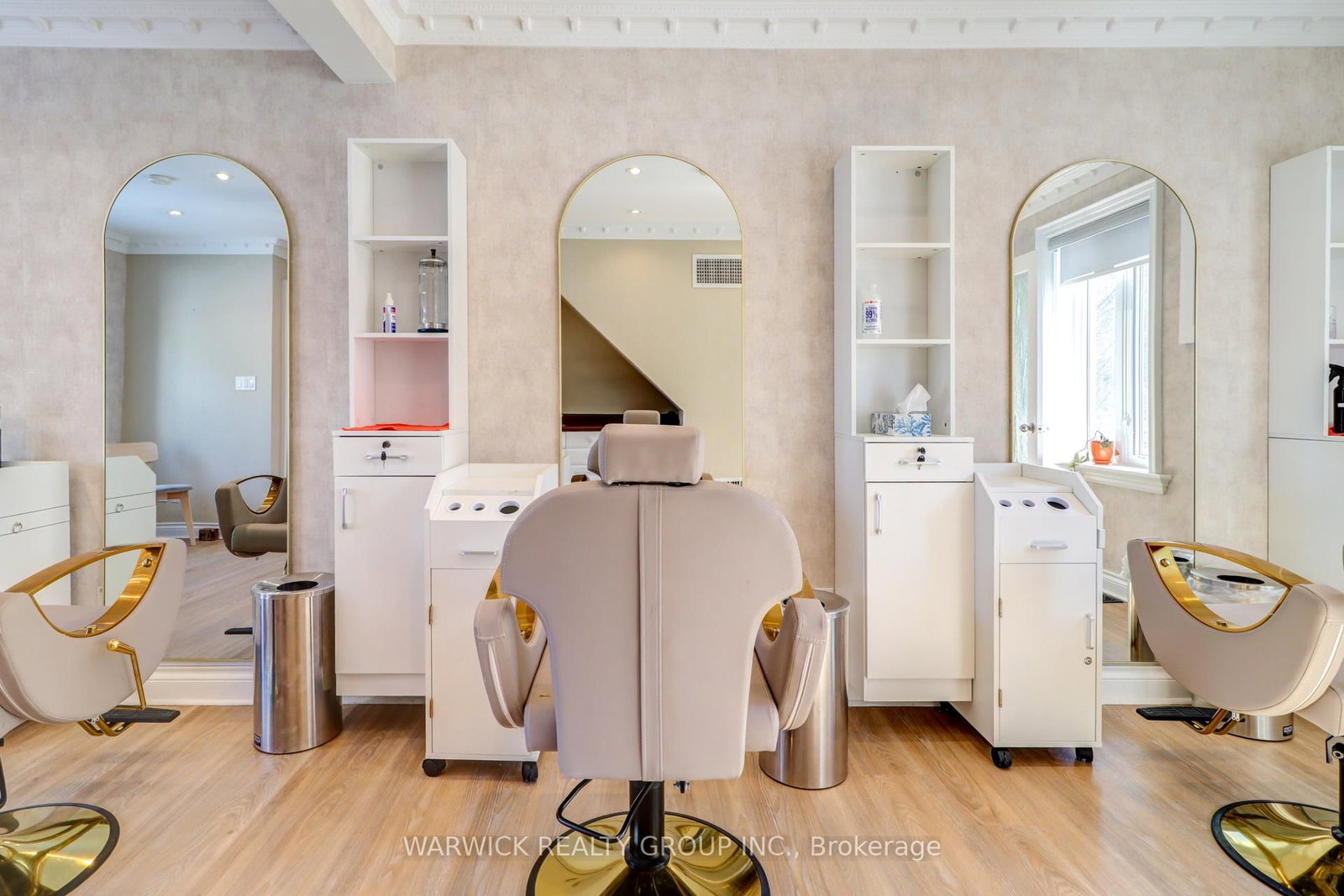 123 Sheppard Avenue E - Photo 7