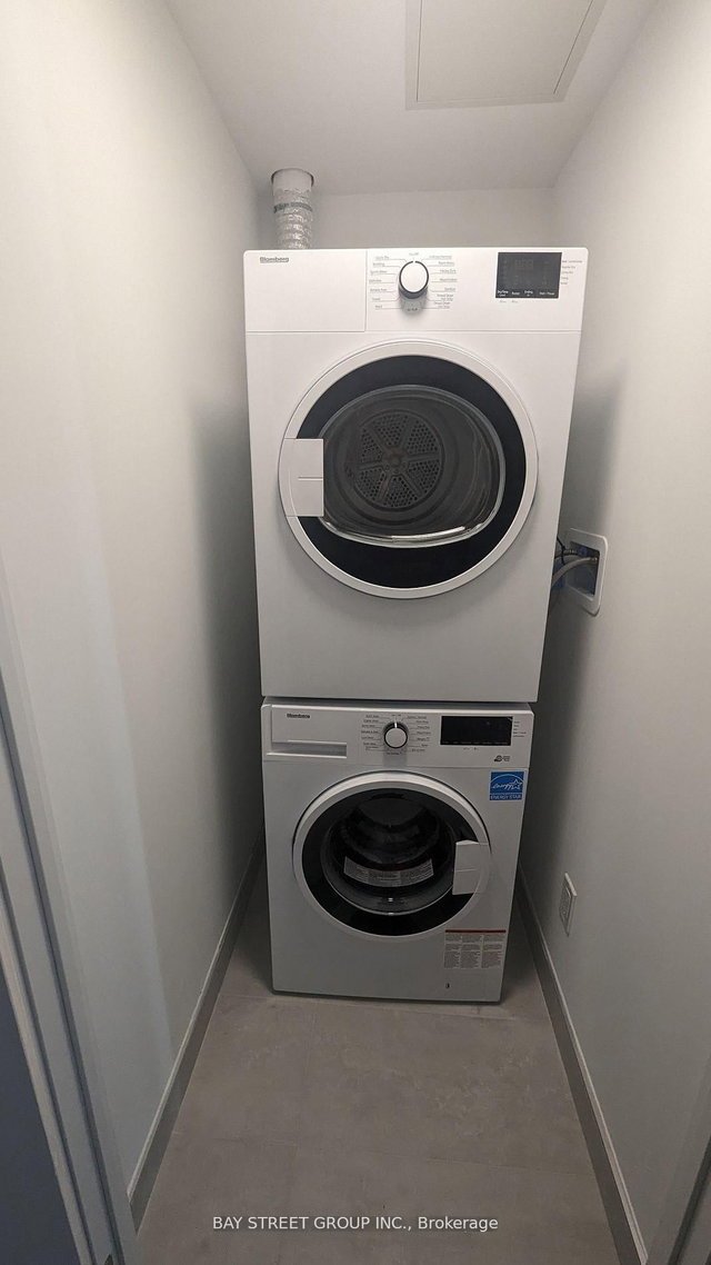 1803 - 47 Mutual Street