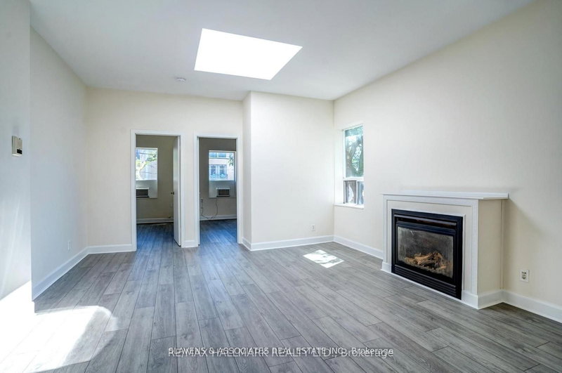 1 - 420 Parliament St, Toronto, M5A 3A2 | Image 2