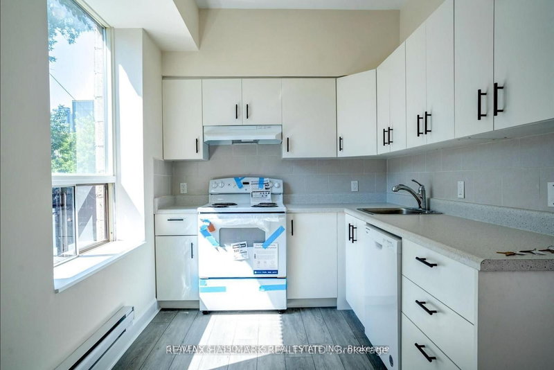 1 - 420 Parliament St, Toronto, M5A 3A2 | Image 3