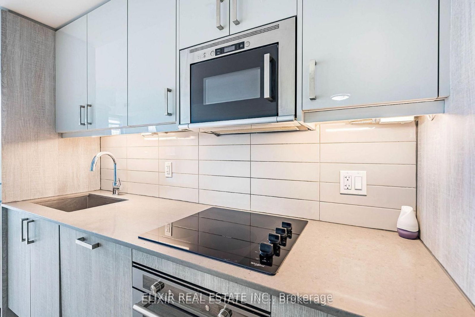 Condo for sale at 1610-77 Mutual Street, Toronto, Ontario, M5B 0B9 - Church-Yonge Corridor - MLS: C12944928