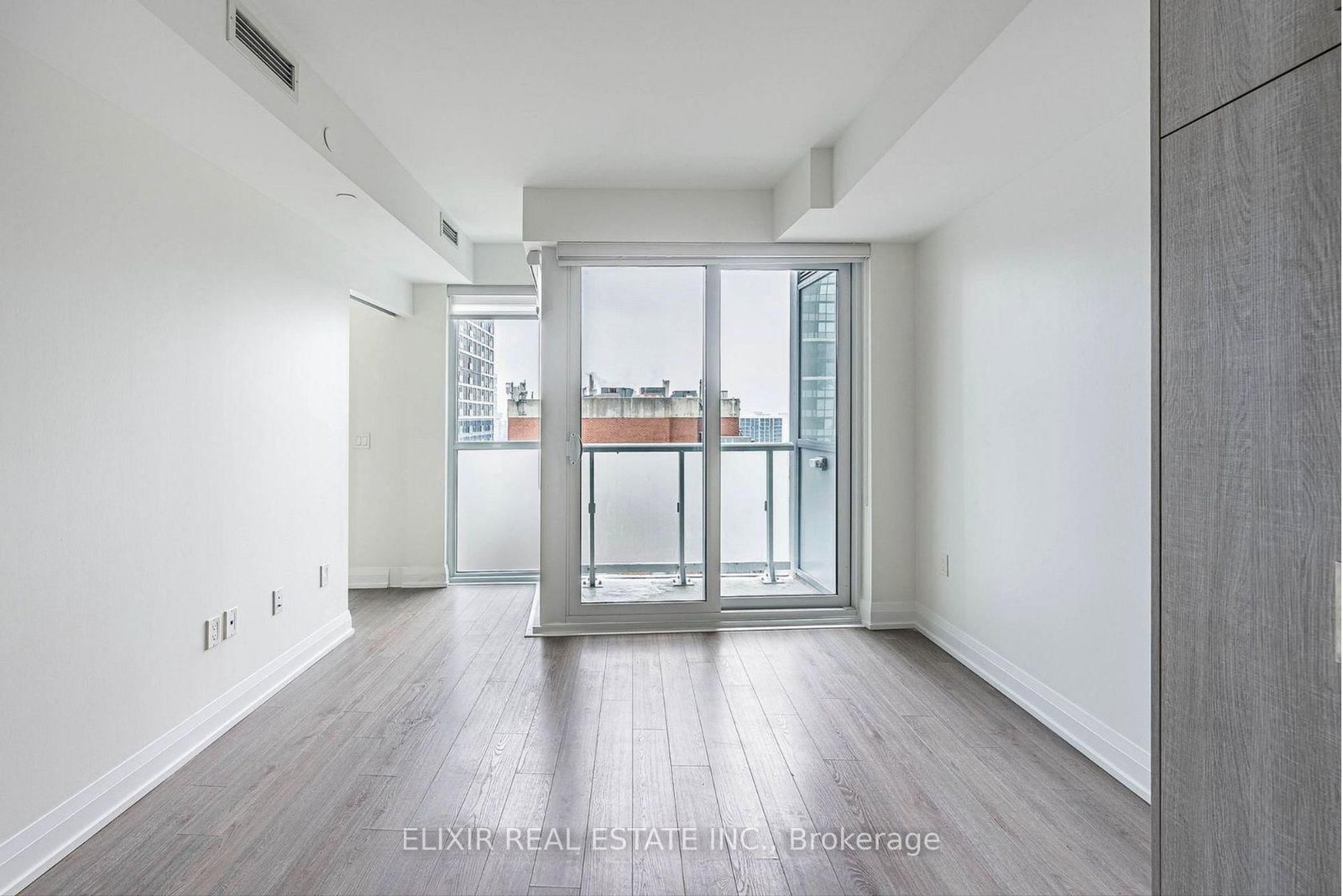 Condo for sale at 1610-77 Mutual Street, Toronto, Ontario, M5B 0B9 - Church-Yonge Corridor - MLS: C12944928