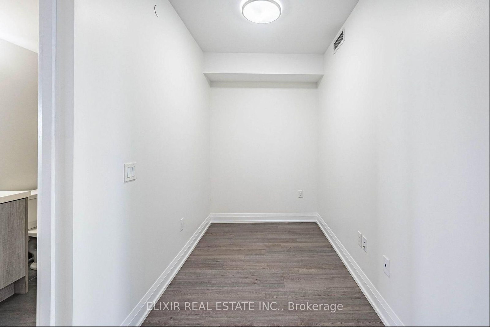 Condo for sale at 1610-77 Mutual Street, Toronto, Ontario, M5B 0B9 - Church-Yonge Corridor - MLS: C12944928